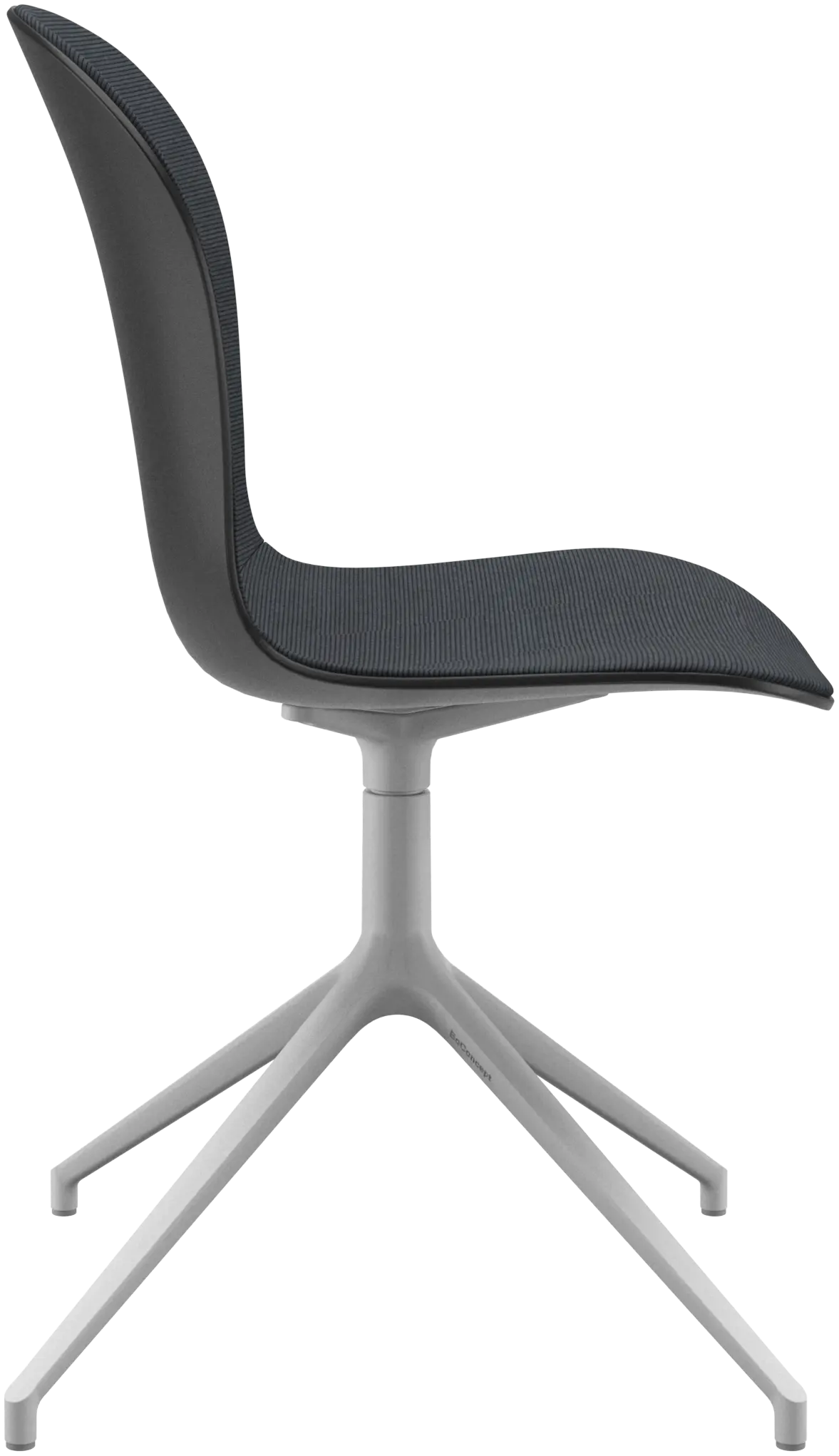 デザイナーズチェア | 快適な椅子を購入 - ブラック | ボーコンセプト